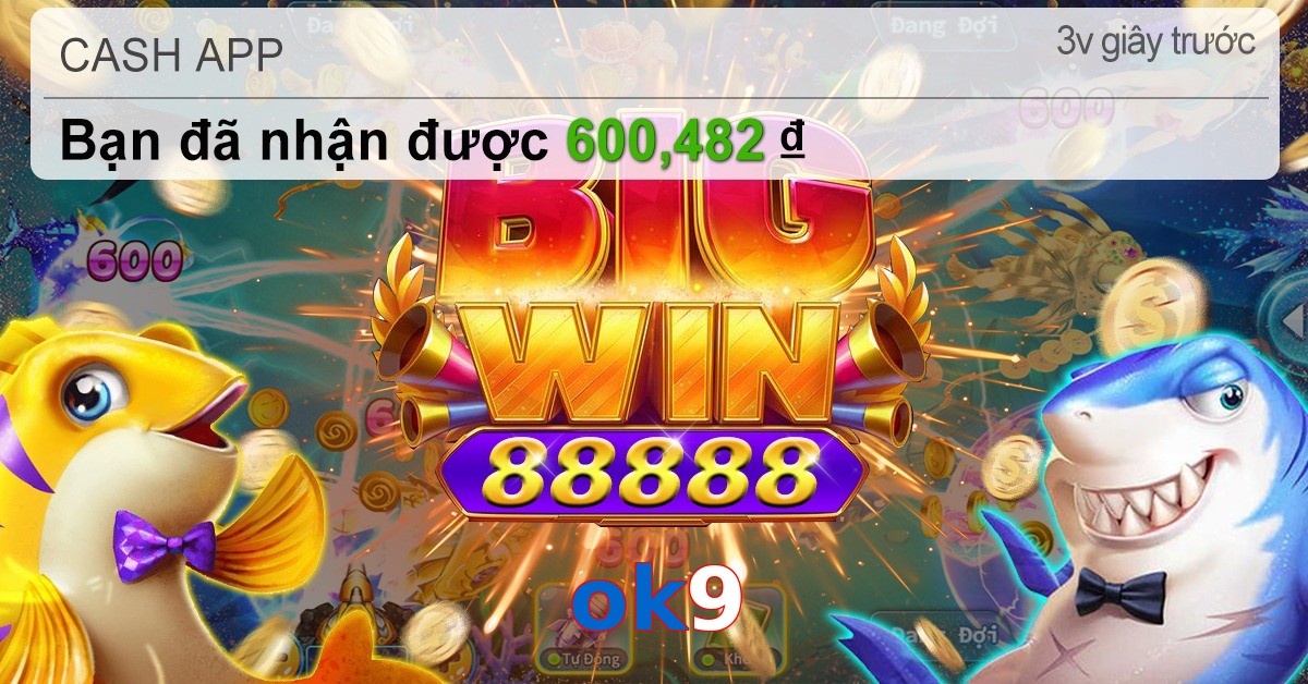 ok9