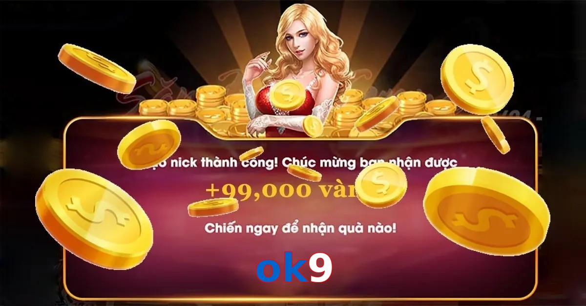 ok9