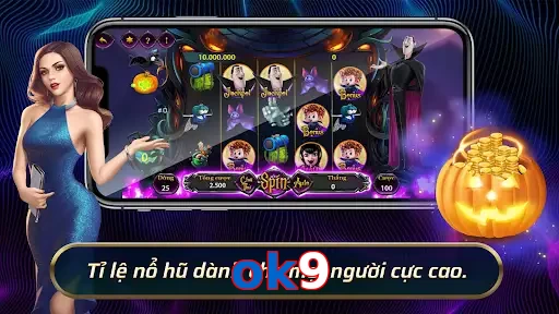 ok9