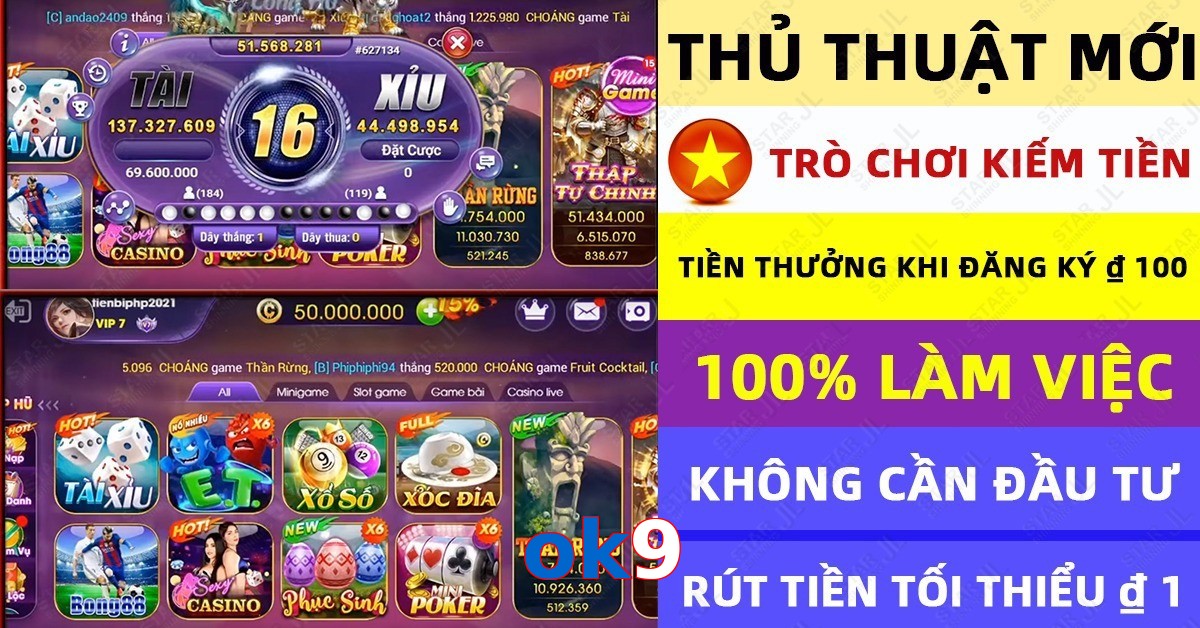 ok9