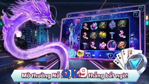 ok9