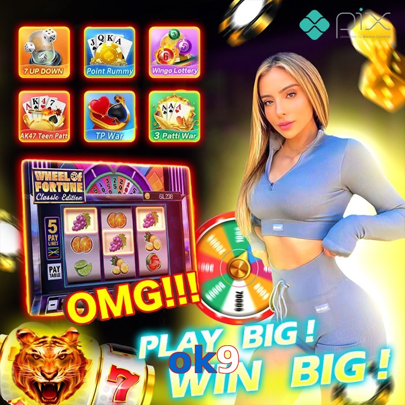 ok9