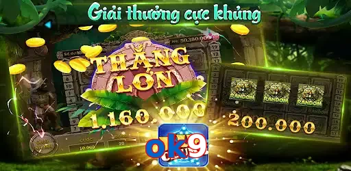 ok9