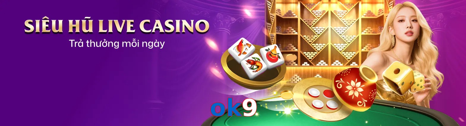 ok9