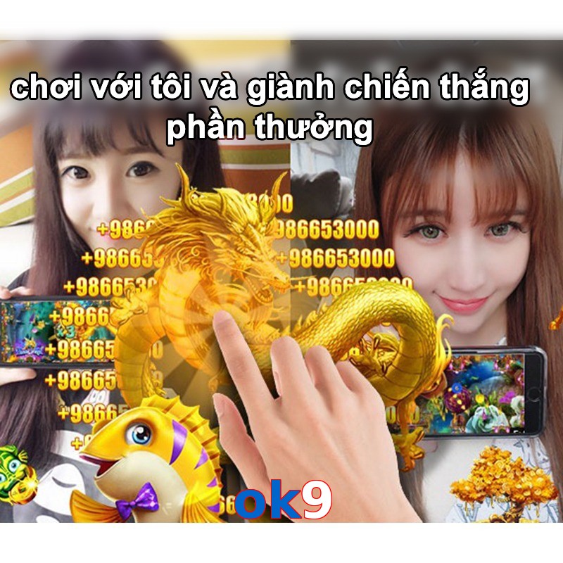 ok9