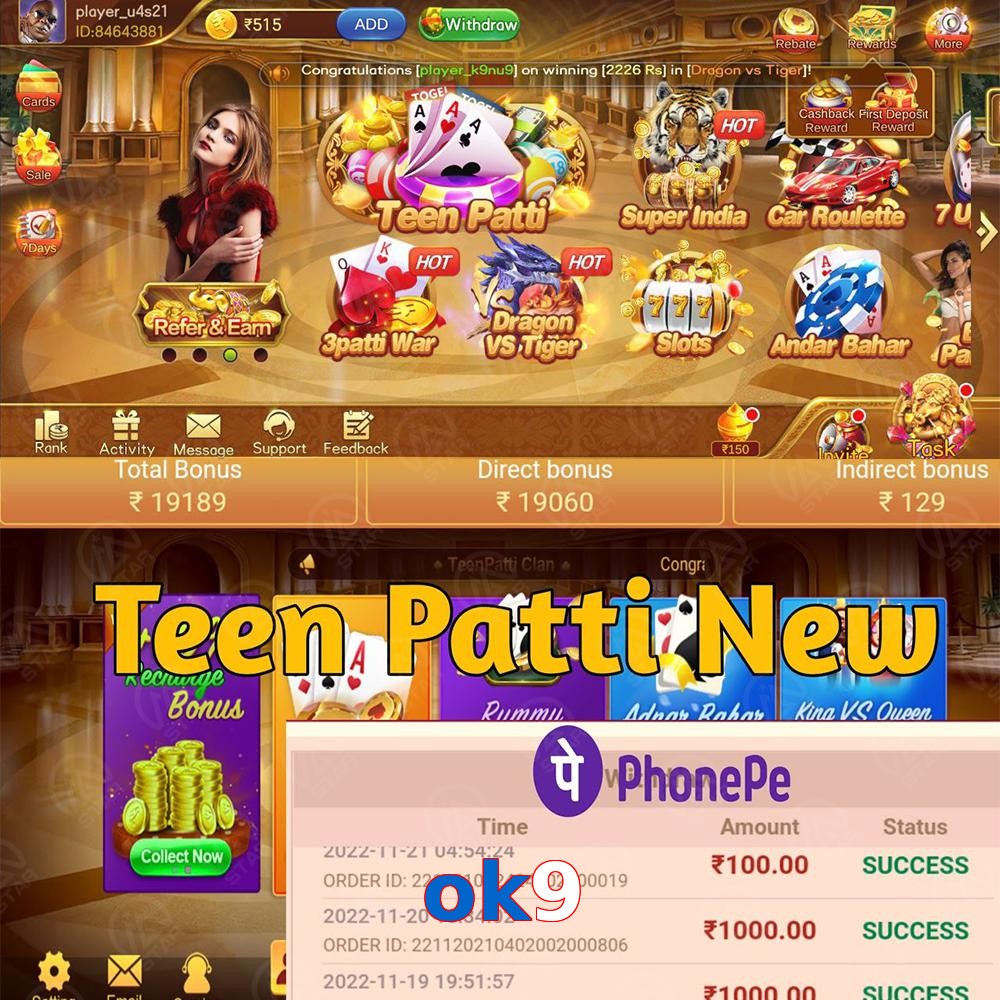 ok9