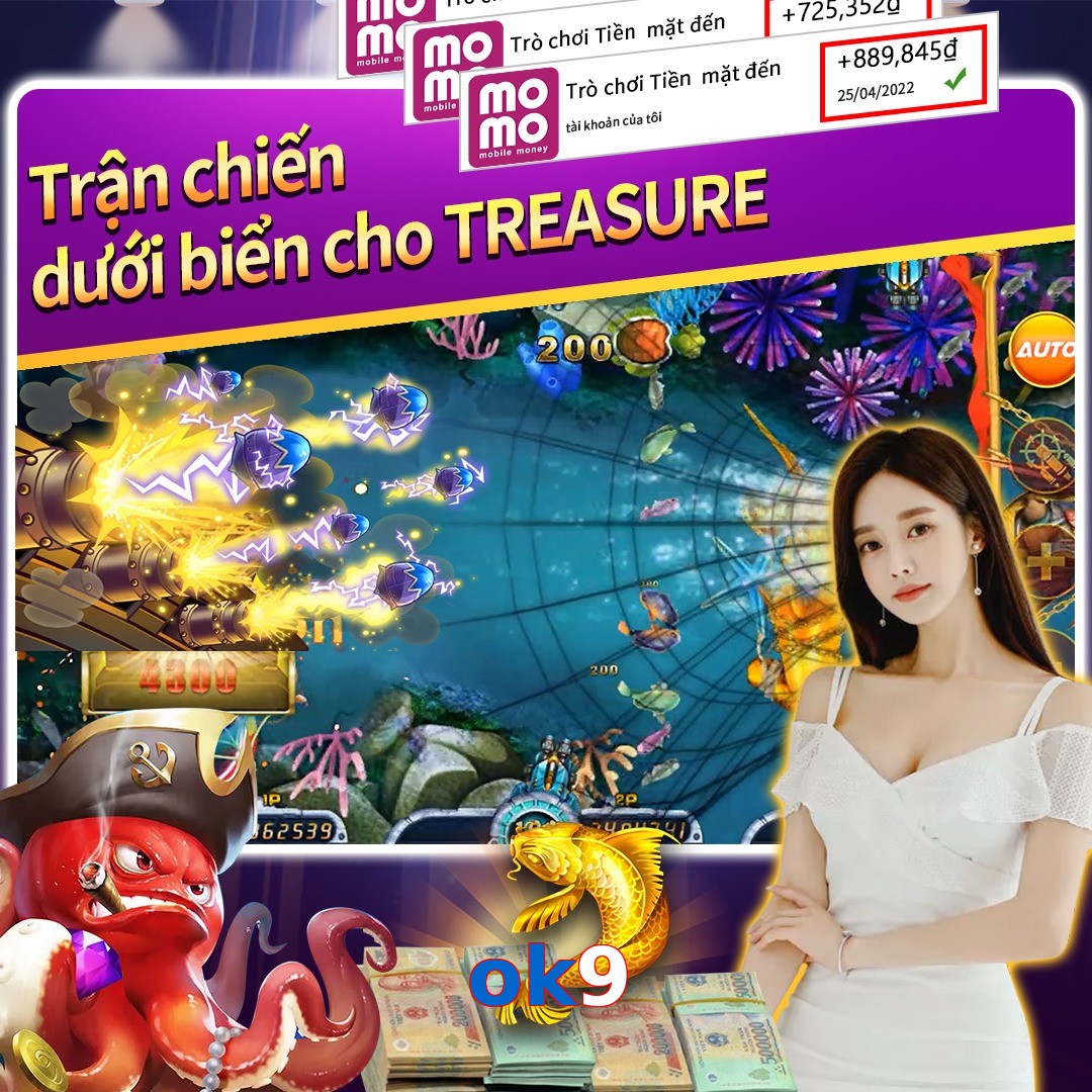 ok9