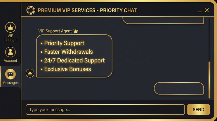 Payment and PKR controls in shahsspin - 6